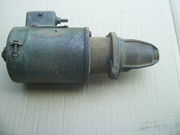 SA400063.jpg