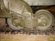 DSC09672