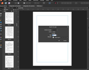 [Image: Rajout-de-page.jpg]