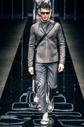 HM-EAFW19-ZI