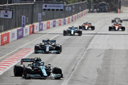 [Imagen: f1-gp-azerbaijan-domenica-gara-24.jpg]