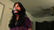Marina-Resa-16-Roadside-Massacre-2012
