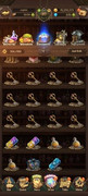 10507516-85eee3a76d39cb675716f5c
