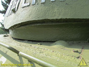 IMG-3098