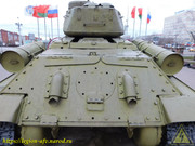 DSCN1959