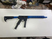 [Image: IMG-0600.jpg]