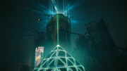 Cyberpunk-2077-2023-09-29-21-38-44