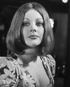angela-scoular-a06