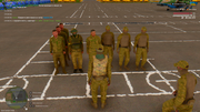 UKRAINE-GTA-24-07-2026-14-38-17