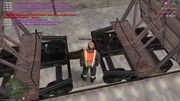 UKRAINE-GTA-29-07-2025-17-54-32