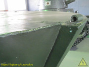 IMG-9058