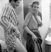 jean-seberg-mc10