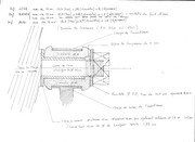 Diabolo-11-BL-1937.jpg