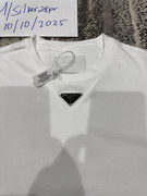 IMG-5488
