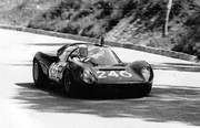 Targa Florio (Part 4) 1960 - 1969  - Page 15 1969-TF-246-011