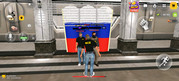 Screenshot-2026-10-29-22-52-31-74-4d3f9dd0791b04bcef30db0f729a7622