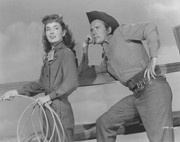 ann-blyth-b16