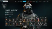cdl