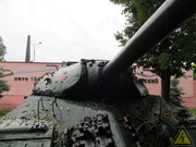 Советский тяжелый танк ИС-3, Шклов IS-3-Shklov-029