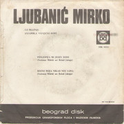 Mirko Ljubanic - Kolekcija R-13908548-1565419760-8200