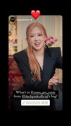 2023-05-25-roses-are-rosie-story-1