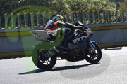 DSC-0051