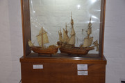 DSC-0148-(2)