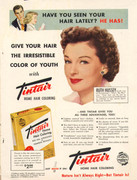 ruth-hussey-tintair-1951
