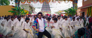 The-Rajasaab0696