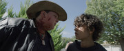 Mex-Zombies-(2022)-1080p-WEB-DL-Latino-mkv-snapshot-00-42-15-542