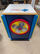 PXL 20260203 170000628