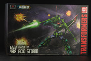 Furai-Model-Acid-Storm-01