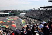 [Imagen: f1-gp-messico-qualifiche-sabato-178.jpg]