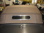 IMG-5194.jpg