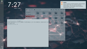 Screenshot-2020-07-12-19-27-30.png