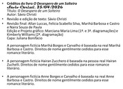 04-Creditos-do-livro-O-Desespero-de-um-Solteiro