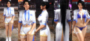 Momiji-DOAXVV-White-Prince.jpg