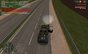 BK-2-1