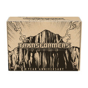 E96875-L00-5010993733729-pkg-20-Online-300-DPI-2000x