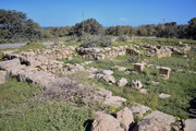 Archaia-synoikia-sta-Malia-(9)