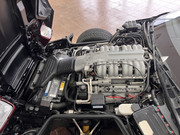 IMG-4016