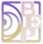 photo_2025-09-06_11-03-29