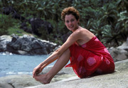 sylvia-kristel-c55