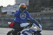 DSC-0262