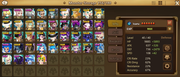 Screenshot-2026-05-16-022656