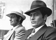jean-paul-belmondo-d17