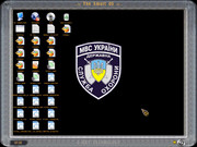 ss-pawe-I-02-03-09-00-19-26-(l01-escape)