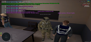 UKRAINE-GTA-04-10-2025-18-49-57