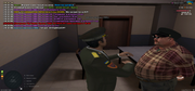 UKRAINE-GTA-04-10-2025-18-34-00