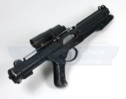 Bapty-E-11-Stormtrooper-Blaster-14.jpg